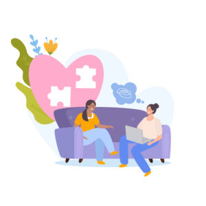 Video  Session package